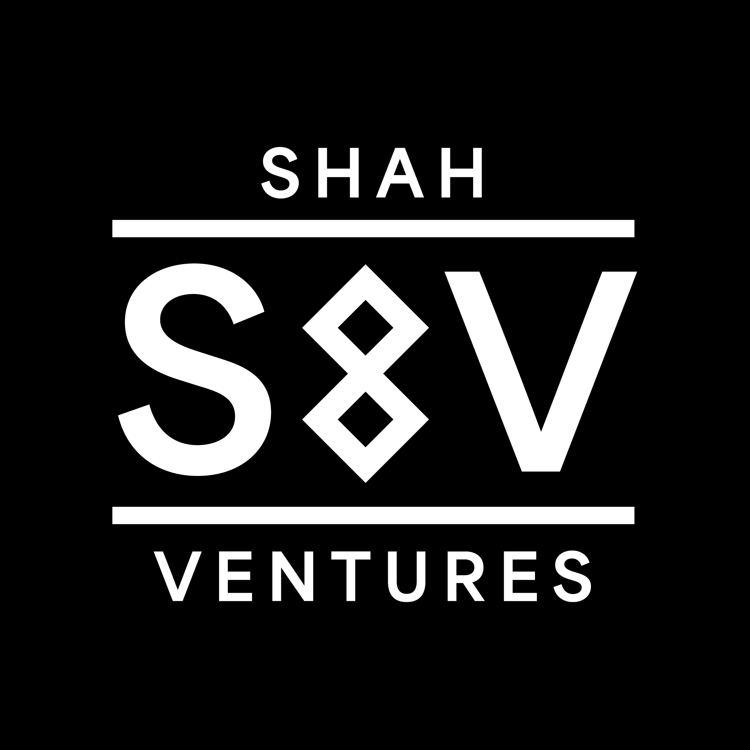 Shah Ventures